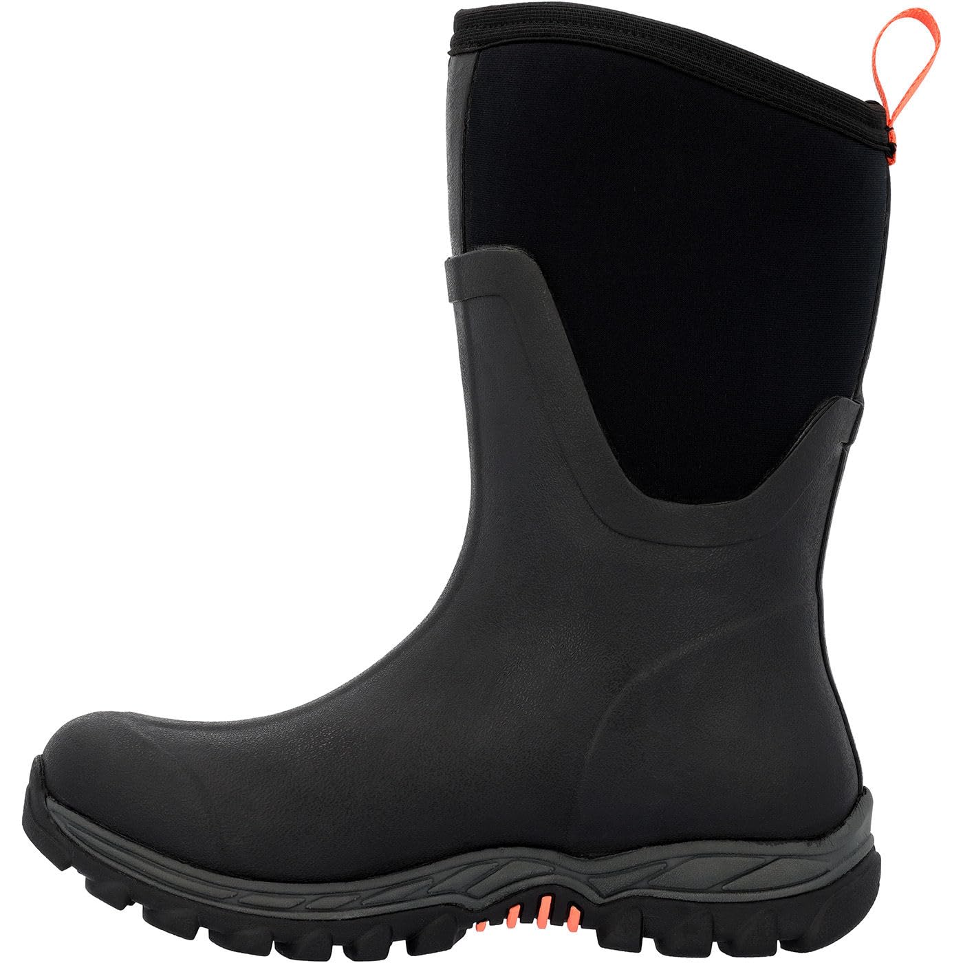 MUCK Women's Arctic Sport II Mid Boot