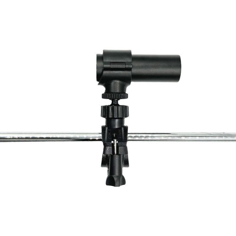 Indoor Golf Training Aid, Green Line Golf Putting Trainer for Perfect Alignment Tool, Ideal Gift for Men