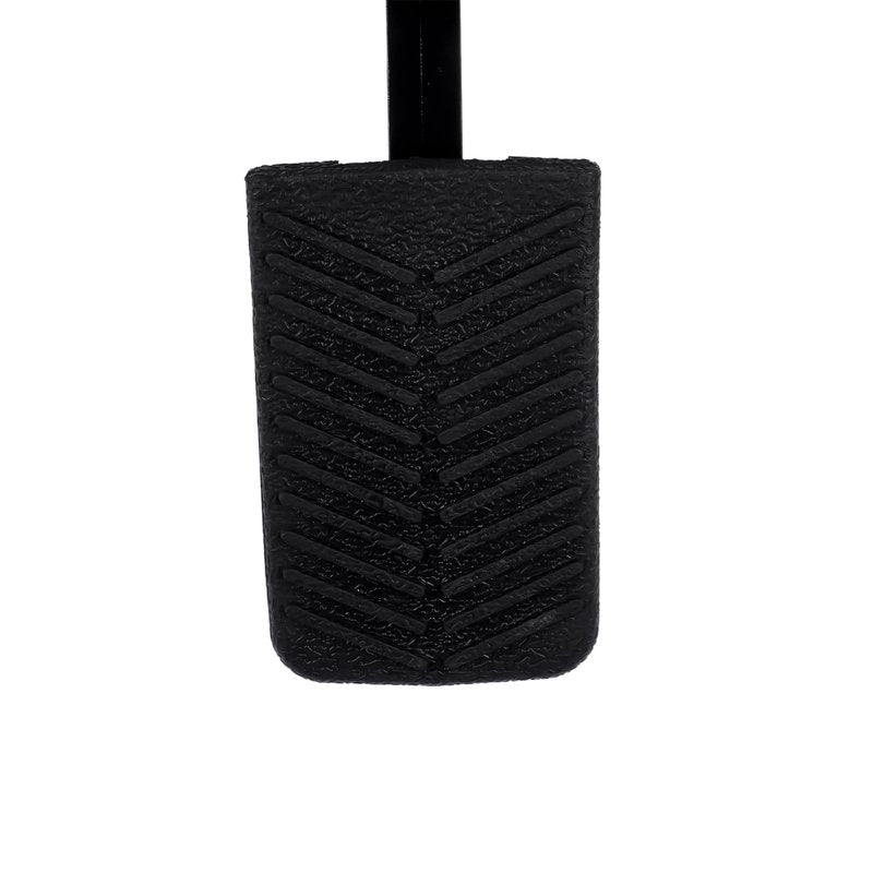 Lamerto 604692 Accelerator Pedal Box Assembly Replacement for EZGO RXV & 2Five Electric Golf Cart,Accelerator Pedal Assembly with Adapter Wiring Cable # 610315 671889 638180 613109 613143