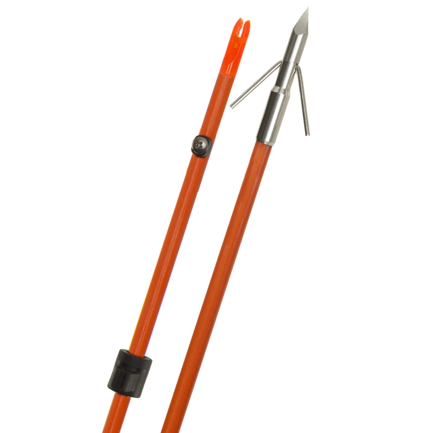 Fin-Finder F-31 Bowfishing RTF Package