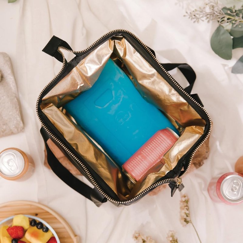 Igloo Maxcold Ice Block - Durable Freezer Ice Pack for Long-Lasting Coolness | 4 lbs