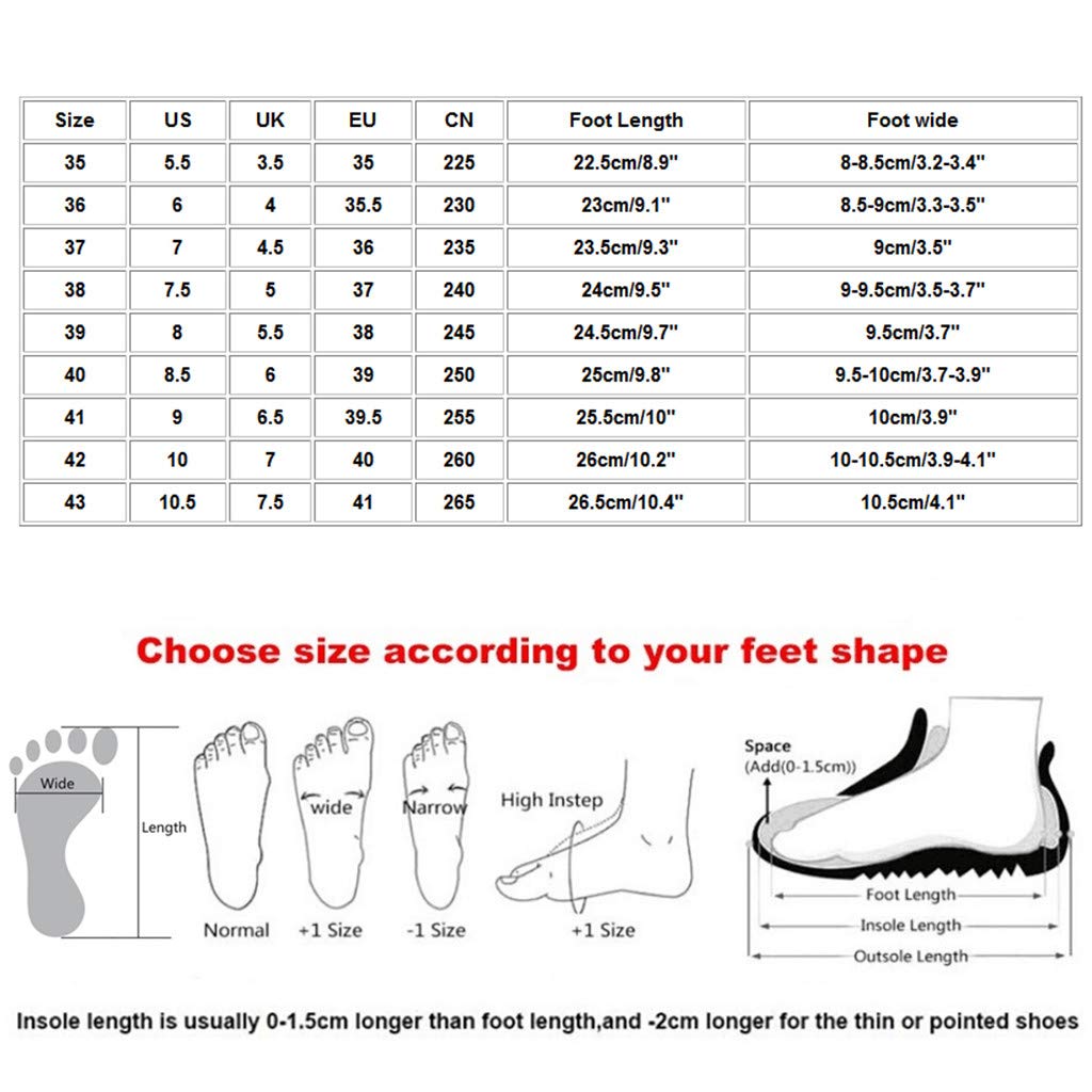 Cathalem deals of the day lightning deals womens sandals dressy Sandals Women Comfortable Orthopedic Sandals with Arch Support Wedge Sandals Comfortable Walking Sandals