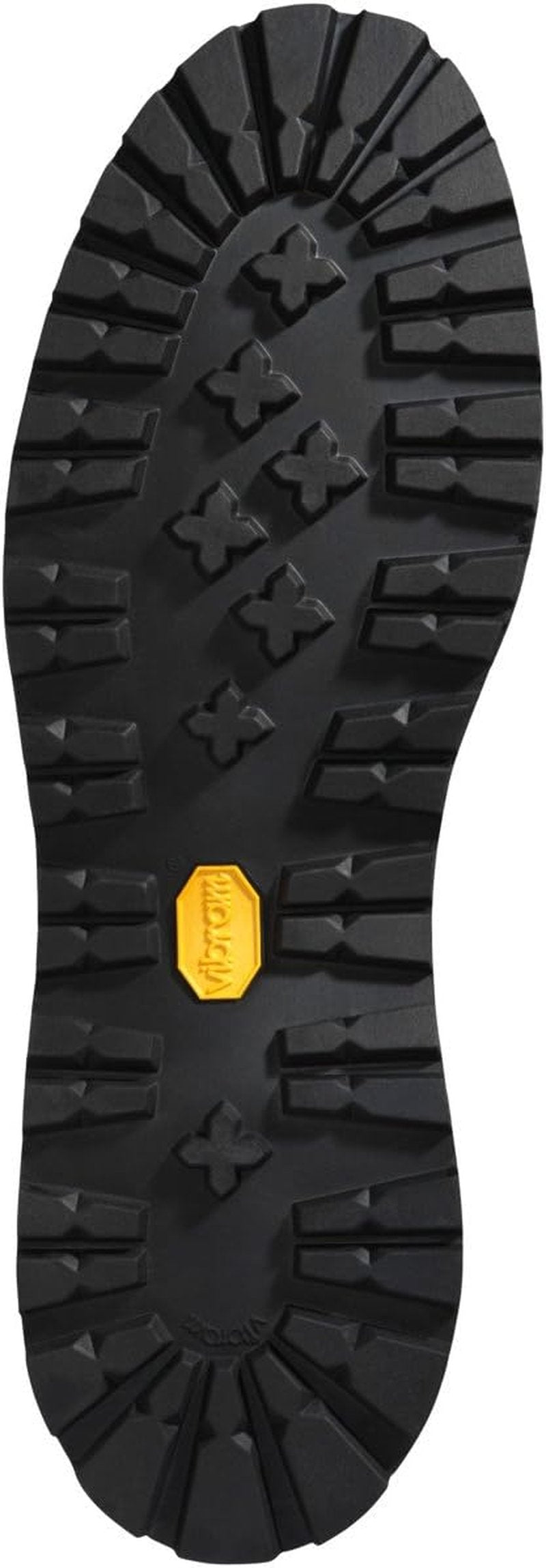 Danner Men's Explorer 6" Gore-Tex Hiking Boot - Waterproof Comfort & Durability