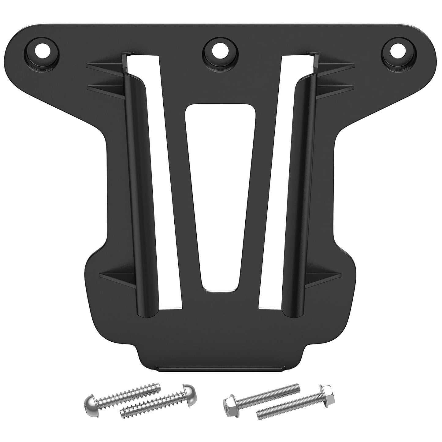 Drive UP Club Car Golf Cart OEM Cooler Sandbox Mounting Bracket 103886801