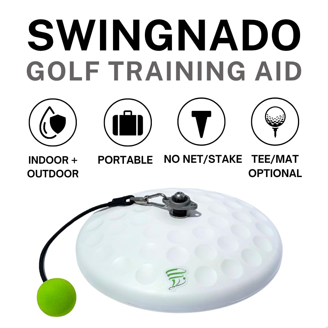 Swingnado