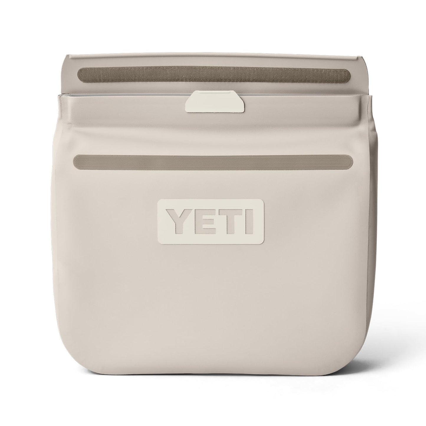 YETI Sidekick Dry 6L Gear Case, Cape Taupe