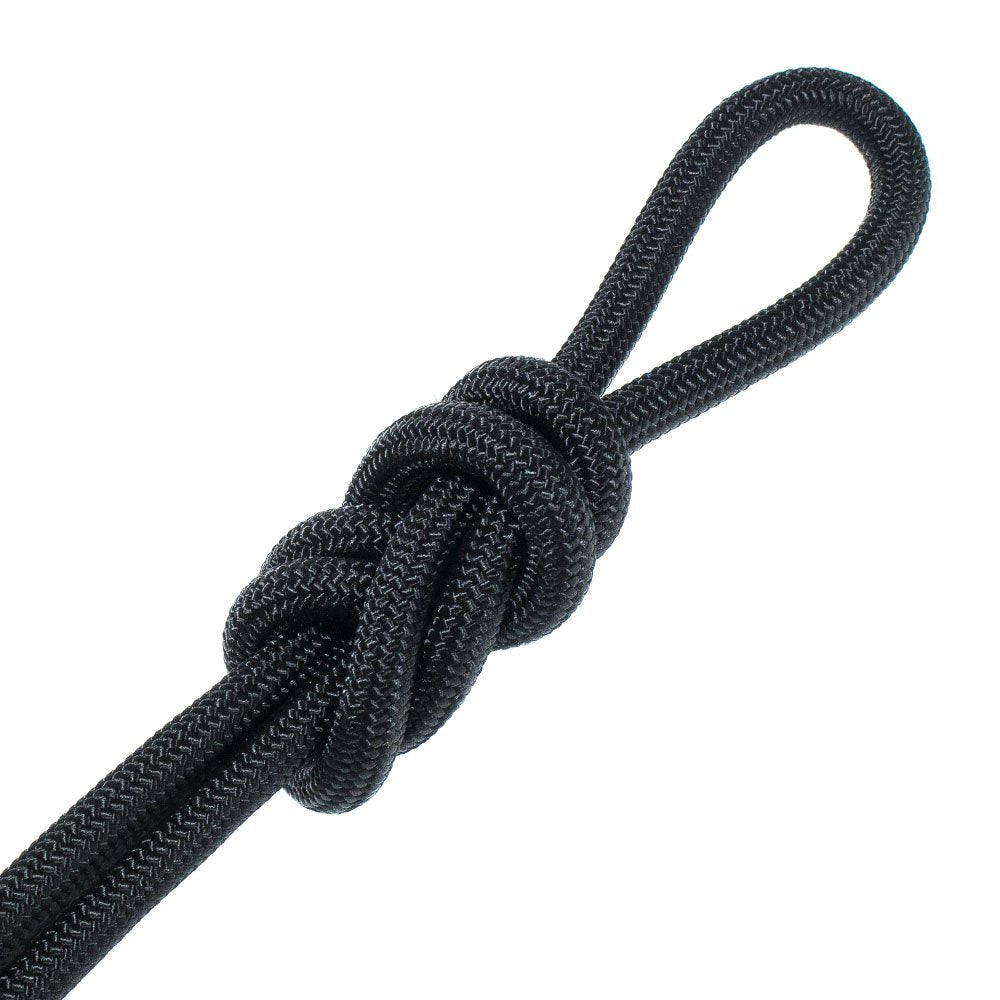 Golberg G para-Max Paracord | 1/4 Inch (6MM) and 5/16 Inch (8MM) | Tensile Strength of 1,200 and 3,000 LBS |Heavy Machinery, Fishing, Watercraft, Outdoor Activities