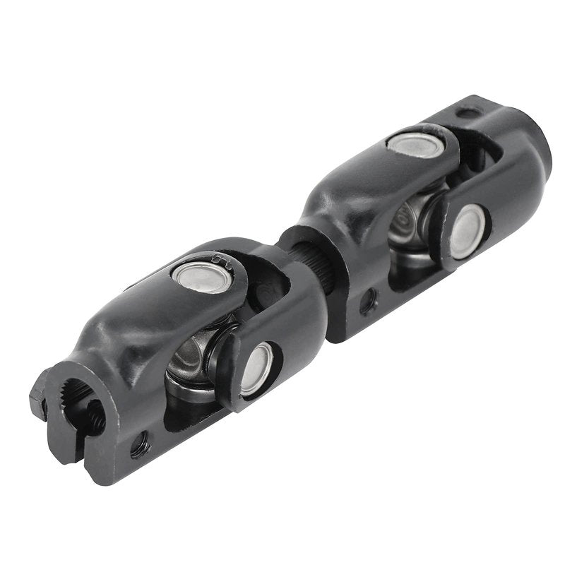 DIYOLFALL Golf Cart Steering Joint for Club Car DS 1984+ Gas or Electric OEM# 1013861