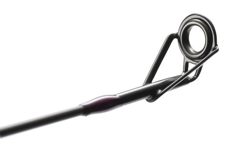 St. Croix Rods Mojo Ice Fishing Rod