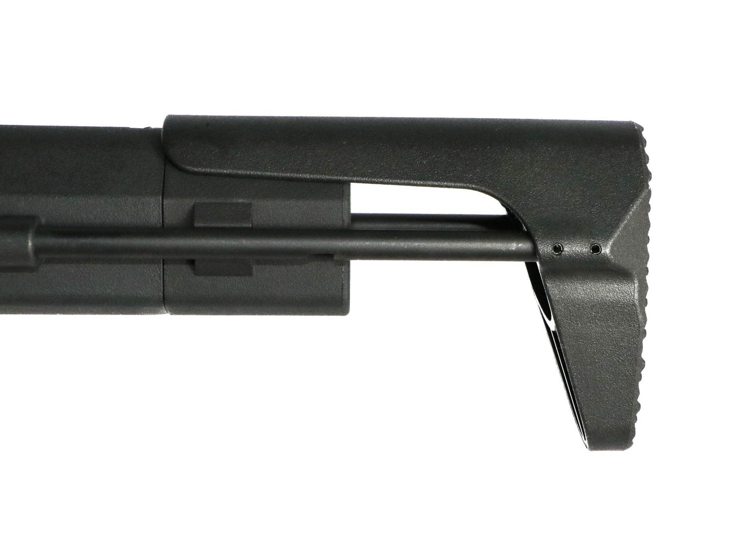 Airtech Studios KWA Ronin TK.45C PDW, T6 Tactical & QRF MOD Series - TBEU Tanker Battery Extension