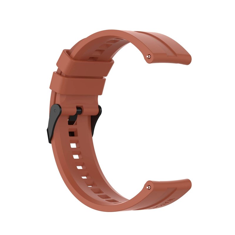 FitTurn 7pack Bands Compatible with MASVVPI ip 68 smart watch 1.9inches Replacement Straps Silicone Bands Bracelet Watch band Accessory Band for MASVVPI ip 68 smart watch 1.9inches for Women Men 2023