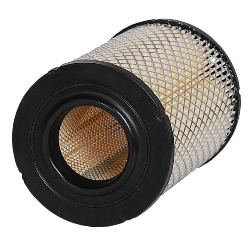 HIFROM Air Filter Fuel Filter Spark Plug Tune Up Kit Compatible with Club Car 84-91 Ezgo Club Gas Golf Cart 1012506 1013379 14416-G1 100-069 29131-88 AM100137