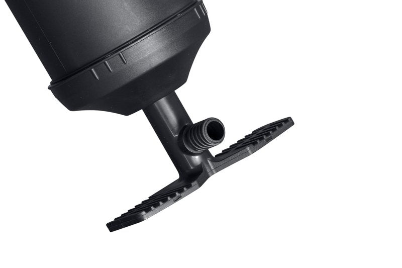 Bestway Air Hammer Hand Pump 850 ml