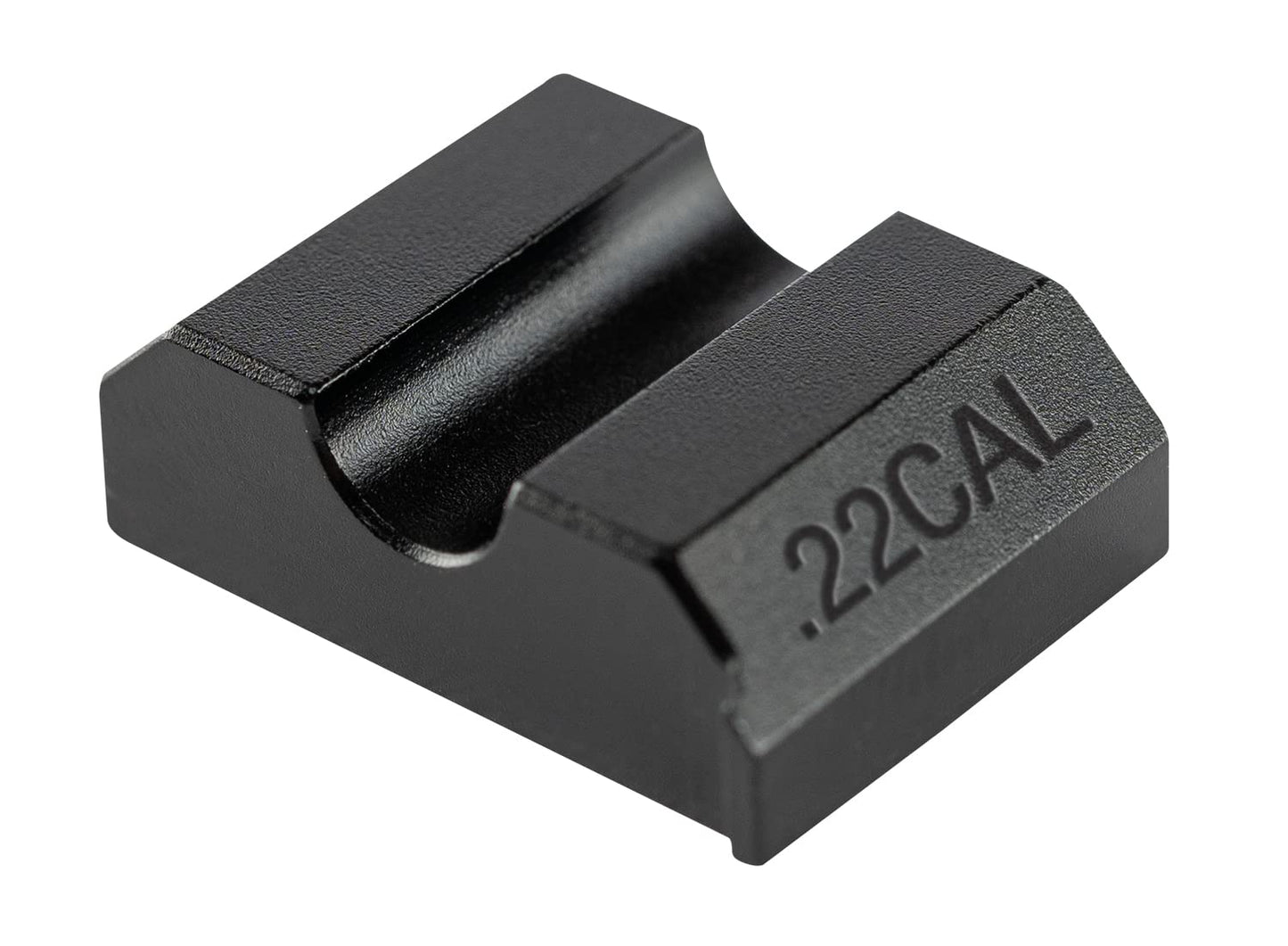 Umarex Notos Single-Shot Tray Magazine for Notos Carbine .22 PCP Air Rifle