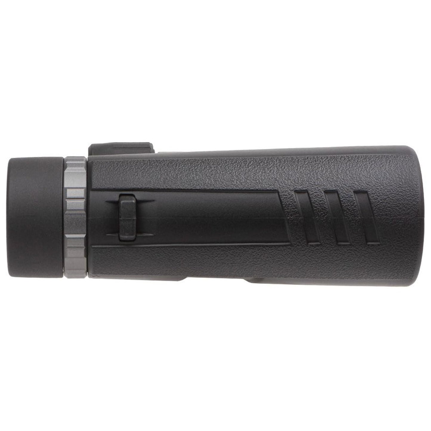 SIG SAUER Hunting Waterproof Fogproof Fully Multi-Coated Lenses Tripod Adaptable Buckmasters Roof Prism 10x42mm Black Binoculars