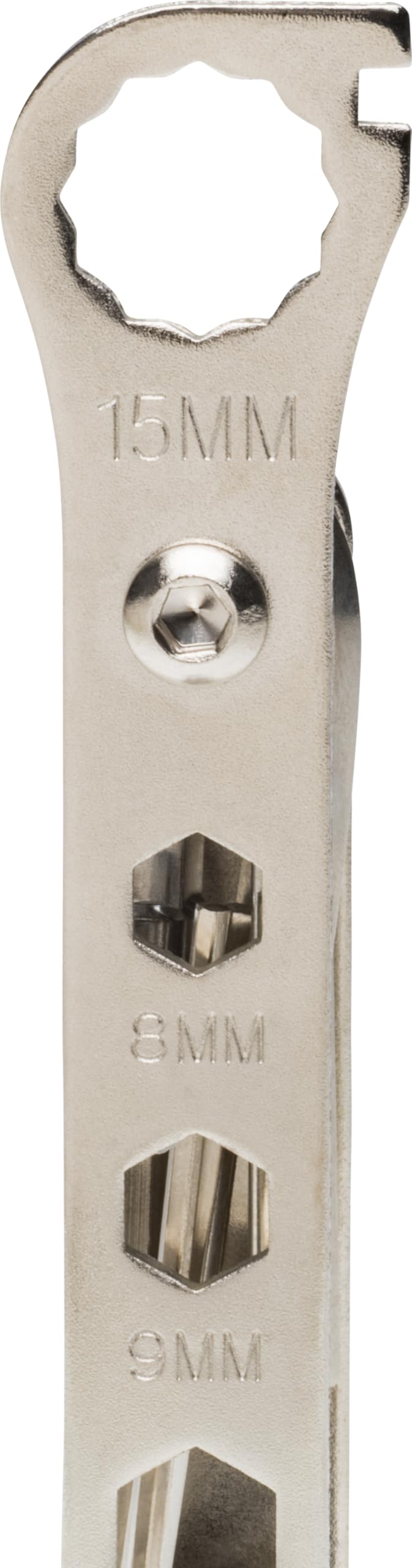 Blackburn Bicycle Multi-Tool