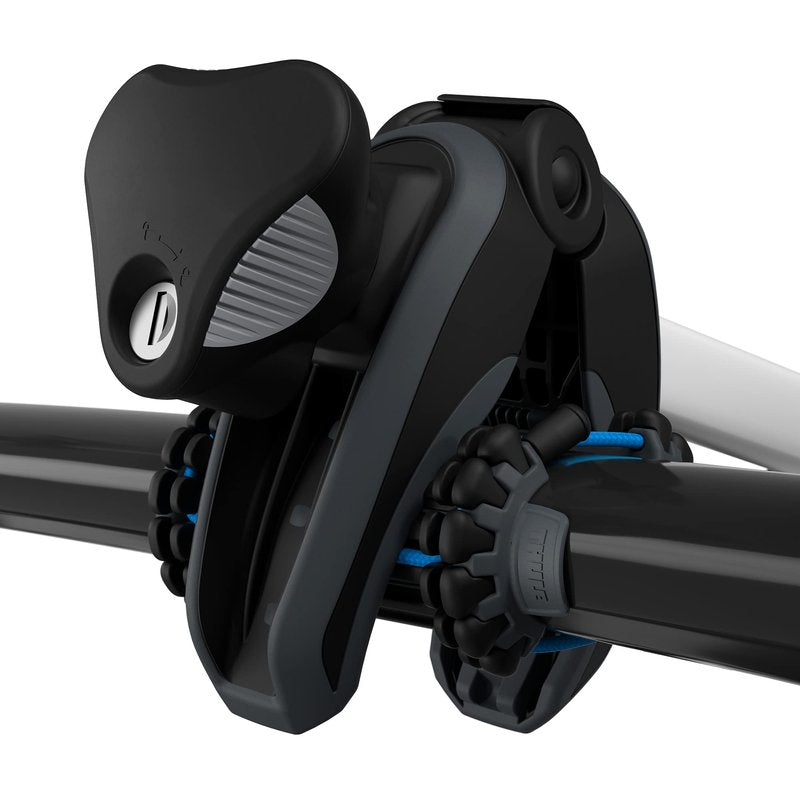 Thule Carbon Frame Protector, Black