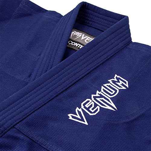 Venum unisex-adult Child