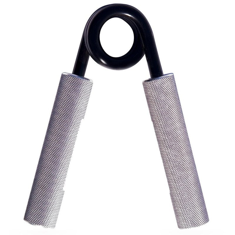 Heavy Grips Hand Grippers - Set of 3 Non-Slip - 100lb, 150lb, 200lb – Effectively Train Your Hand Grip Strength - Targeted Forearm, Wrist & Hand Exercises – Advanced Hand Grip Strengtheners