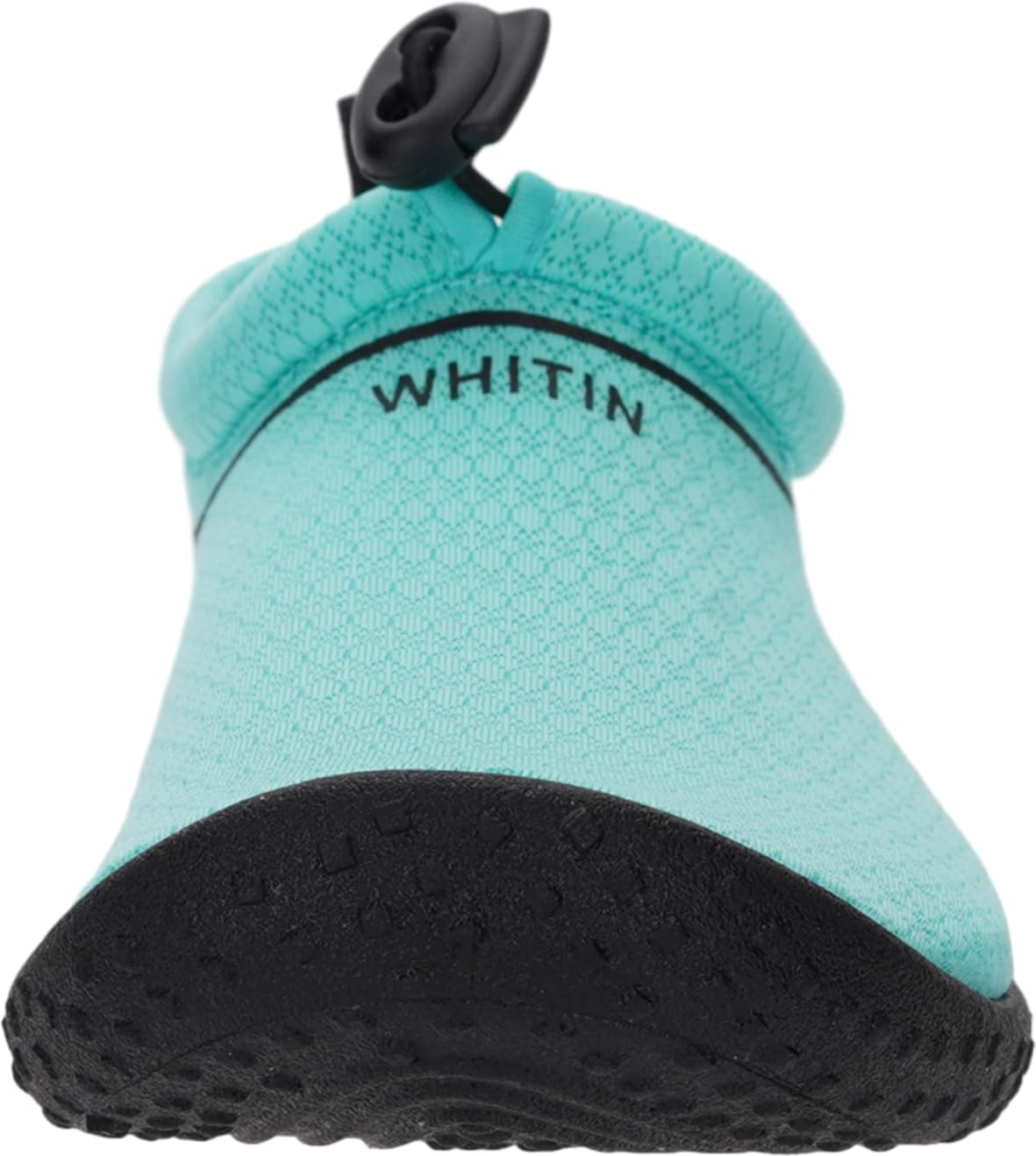 Women's Multi-Purpose Feather Water Shoes - Thick Sole for Comfort | Lightweight & Quick-Dry