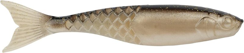 Berkley PowerBait Saltwater PowerStinger | Durable Fishing Lure for Saltwater Anglers