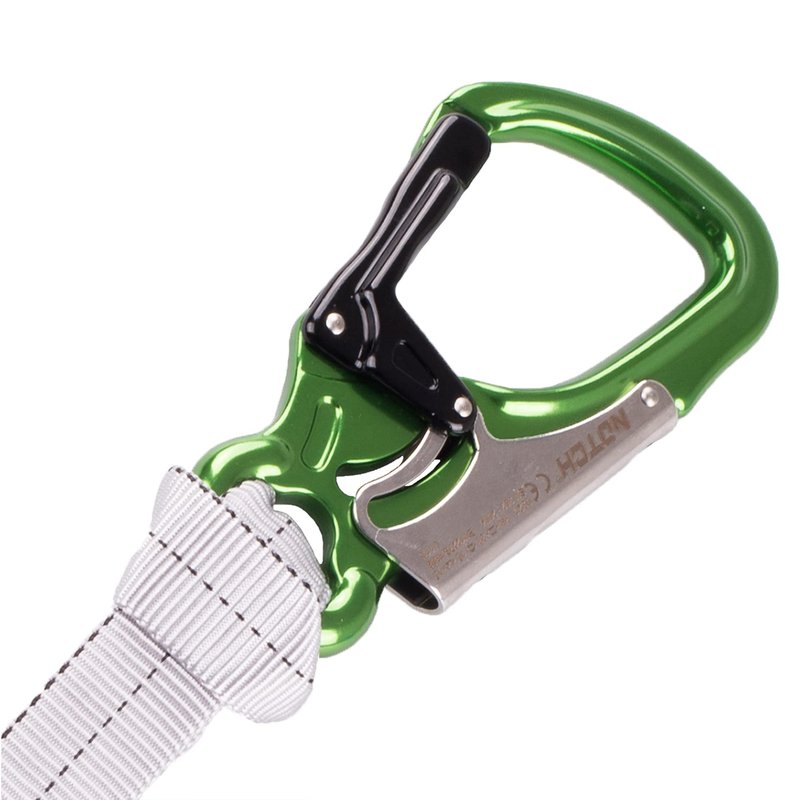 Notch Speedline Snaphook (41413)