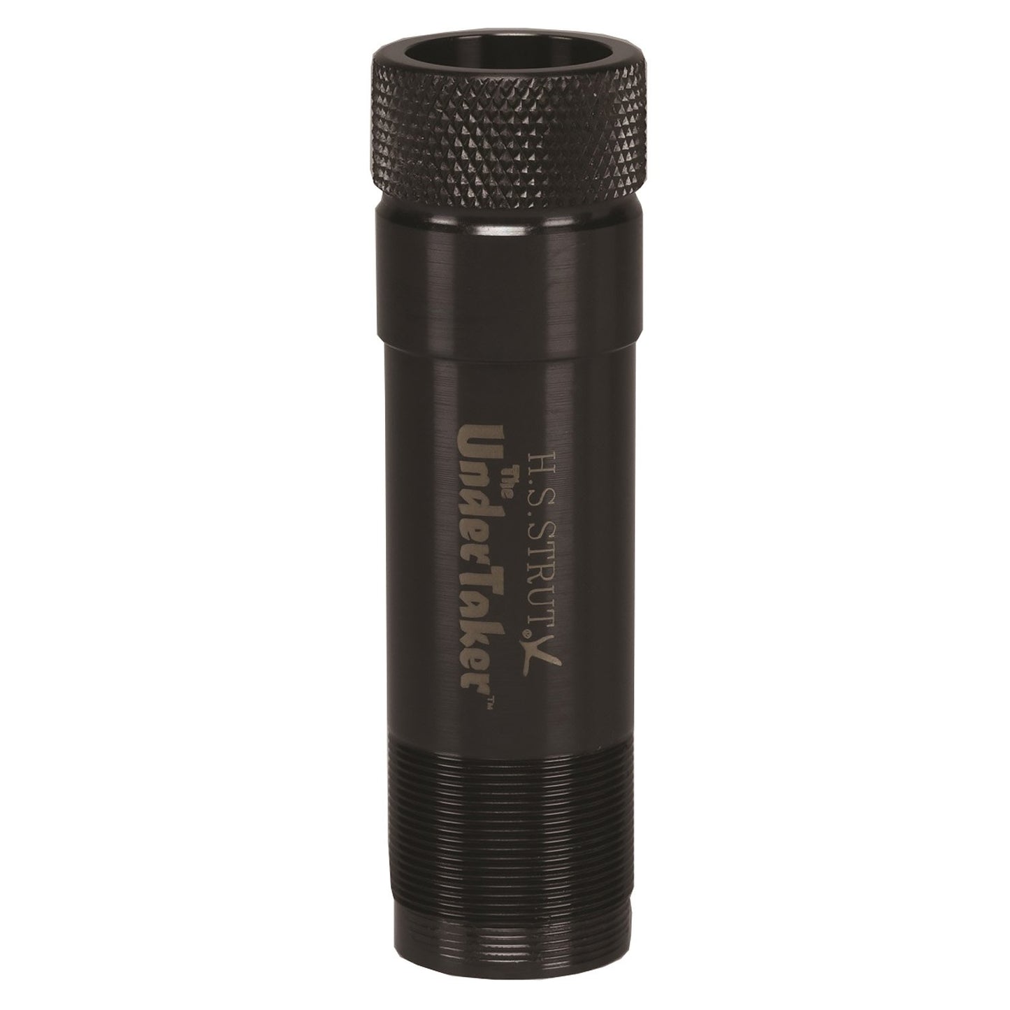Hunter's Specialties Undertaker Turkey ChokeTube, Super Full Turkey Remington 12