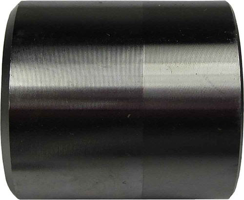 EZGO Golf Cart | Coupler | Ge Electric | 19 Spline Golf Cart Motor