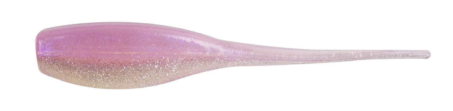 Bobby Garland Crappie Baits