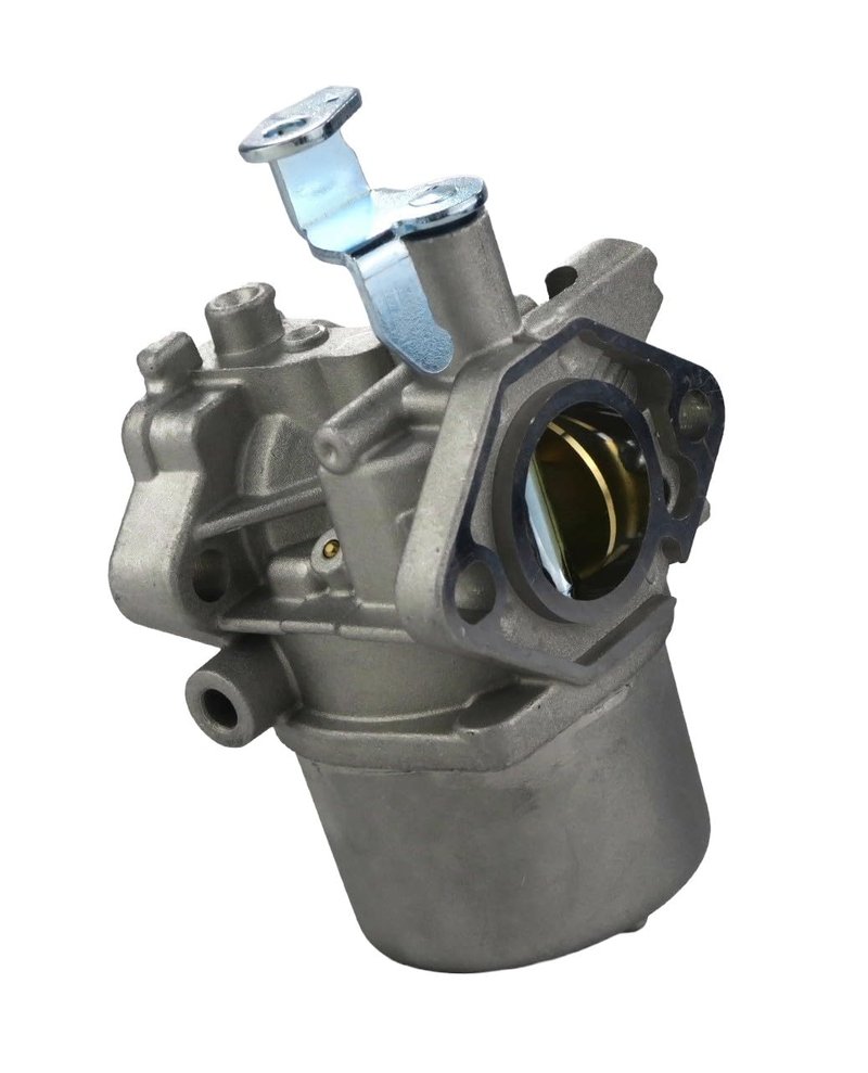 PCC MOTOR Golf Cart Carburetor Club Car 92-97 FE290 GCA02