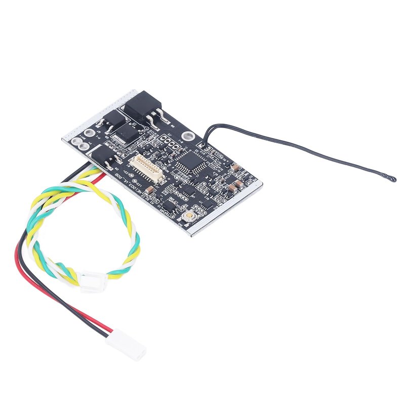 Jauarta PCB Battery Controller Board Electric Scooter Circuit Board Parts for M365 Muti Easy Install