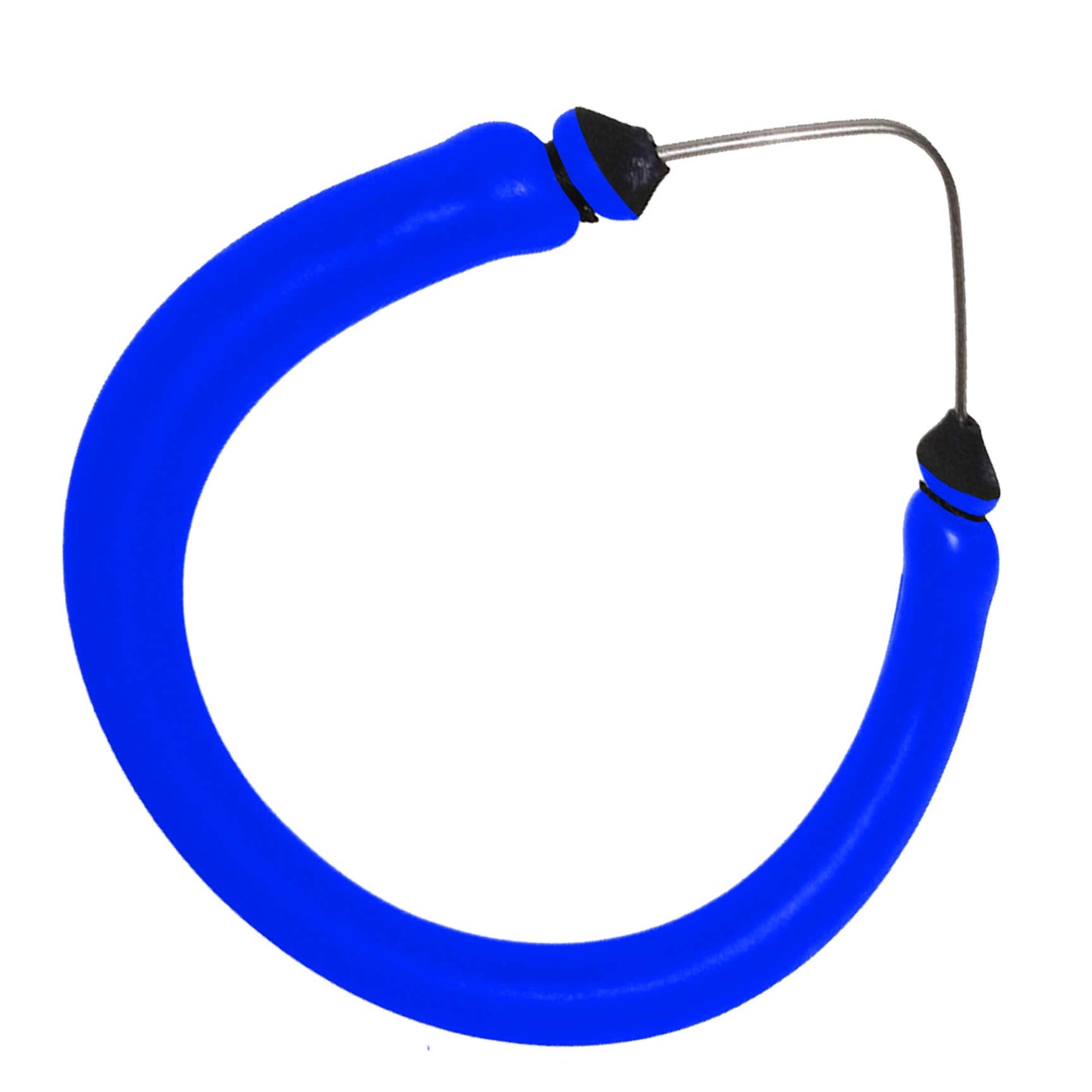 Hammerhead Spearguns 9/16” (14mm) Metal Wishbone Band 22" Blue