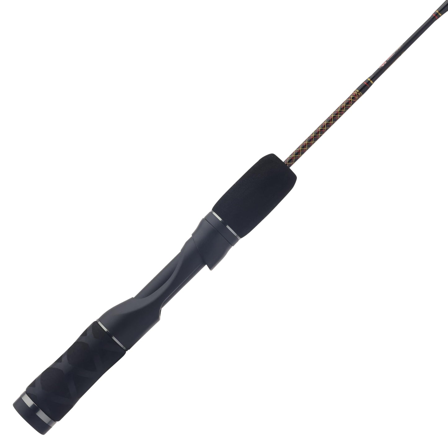 Ugly Stik GX2 Ice Spinning Fishing Rod