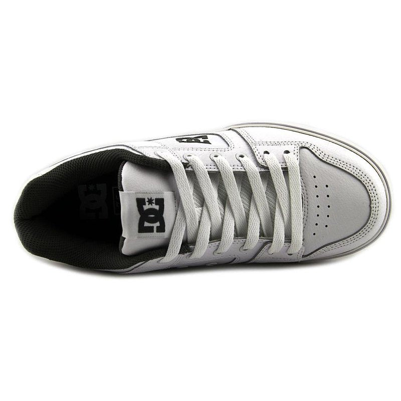 Pure- WHITE/BATTLESHIP/WHITE- 11