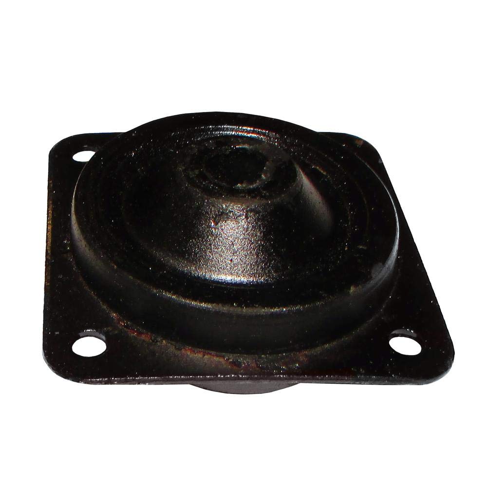 Golf Cart Motor Engine Isolator Mount for EZGO Replaces 16228-67