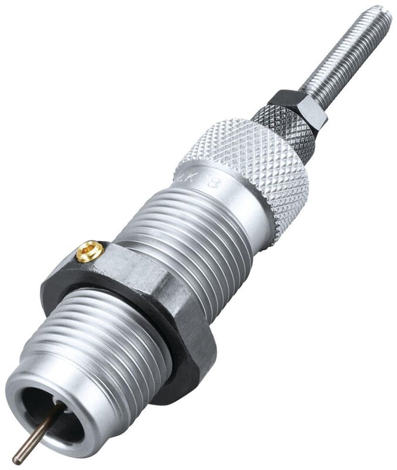 RCBS Neck Sizer, .22-250 Rem