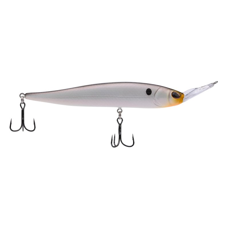 Berkley Krej Fishing Hard Bait