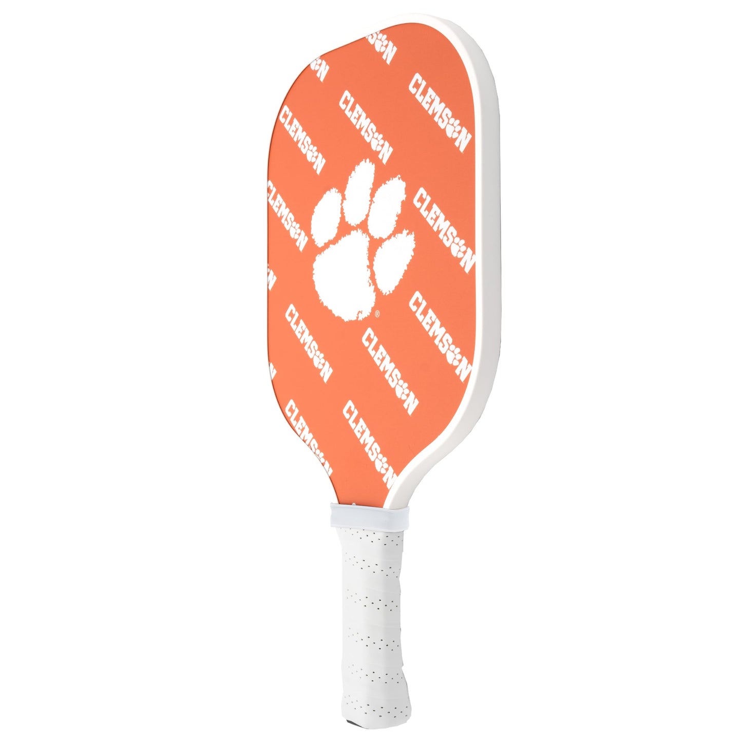 Parrot Paddles NCAA Georgia Sport Pickleball Paddle