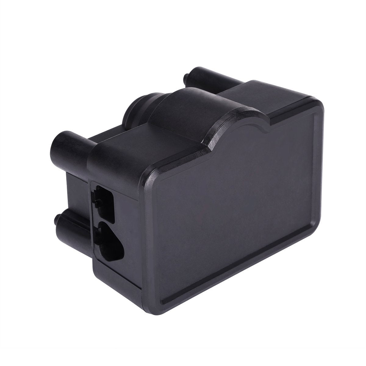 10L0L MCOR Throttle Potentiometer for Club Car DS & Carryall 2001-2011 Electric Golf Cart, Accelerator Sensor Motor Controller Output Regulator, OEM# 1021011-01