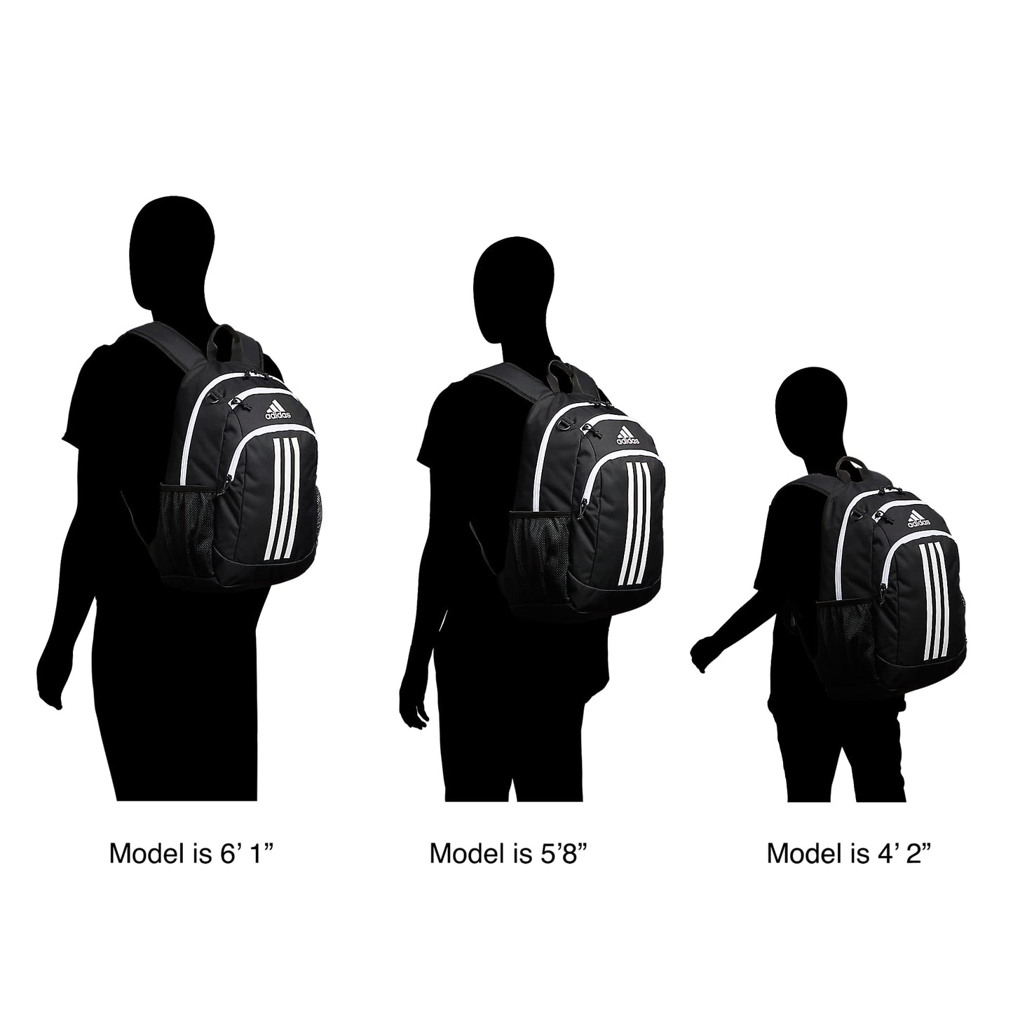 Creator 2 Backpack