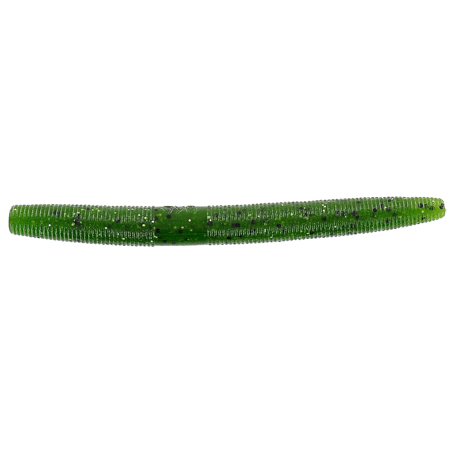 Yamamoto 4" SENKO WATERMELON MAGIC (10 PACK)