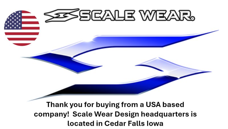 Scale Wear Design CaddyMag Magnetic Golf Towel with Carabiner & Ball Marker – Get A Towel with Powerful 15lb Magnetic Attachment for Golf Carts and Golf Clubs Putter