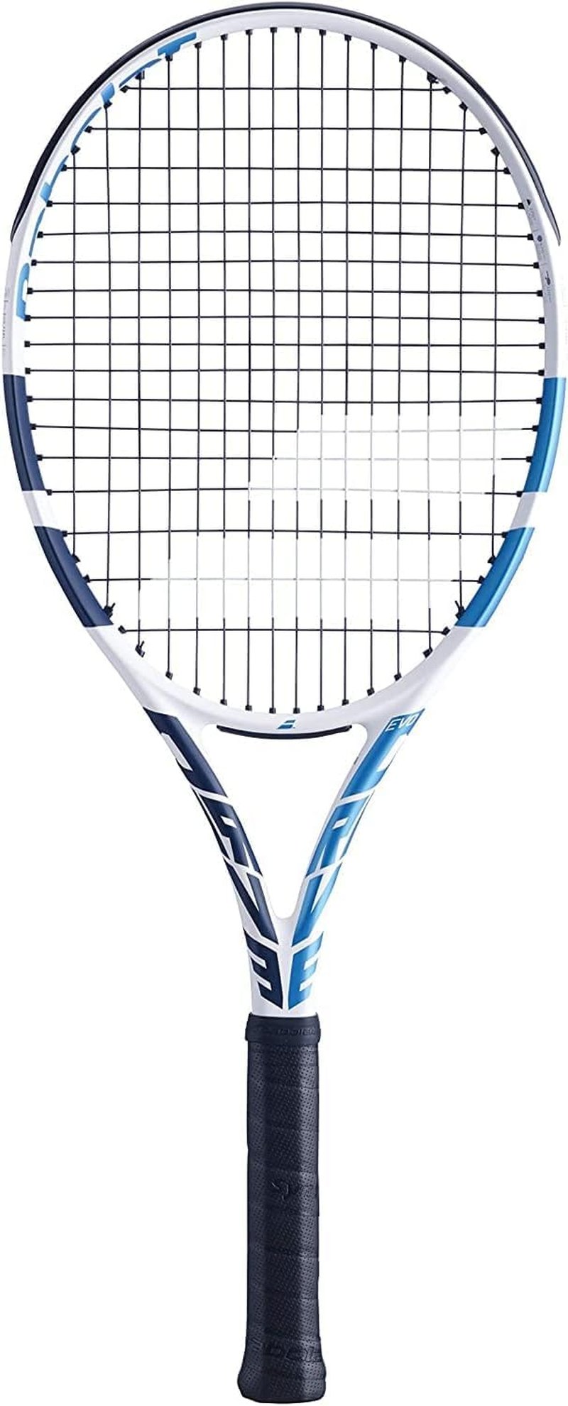 Babolat Evo Drive Women, Adult Tennis Racket - Size 1