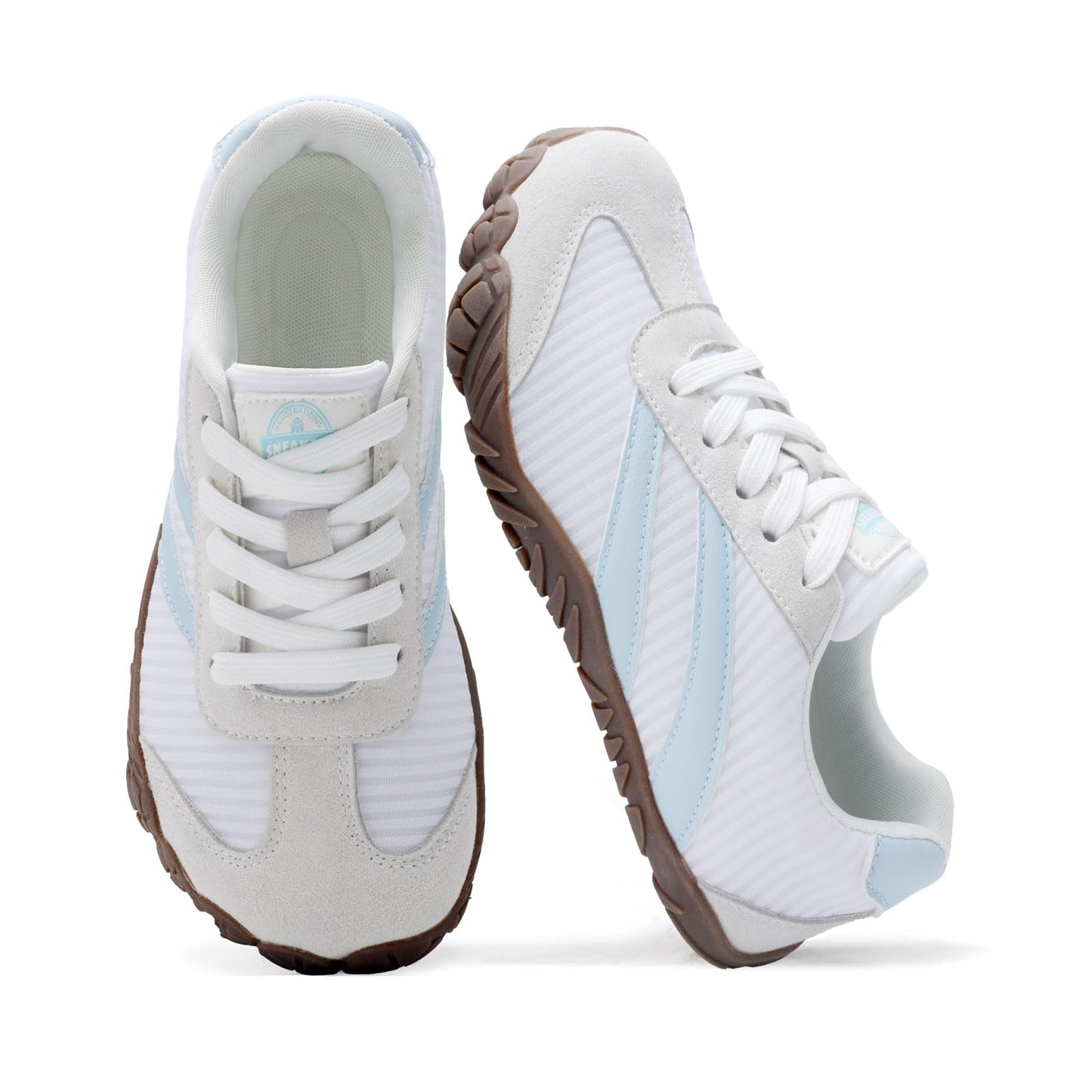 Barefoot Shoes Women Casual Sneakers,Wide Toe Box Shoes Women Zero Drop Barefoot Shoe Men,Minimalist Trail Running Shoe,Non-Slip Lightweight Breathable Comfortable Fashion Walking Hiking Shoes Unisex