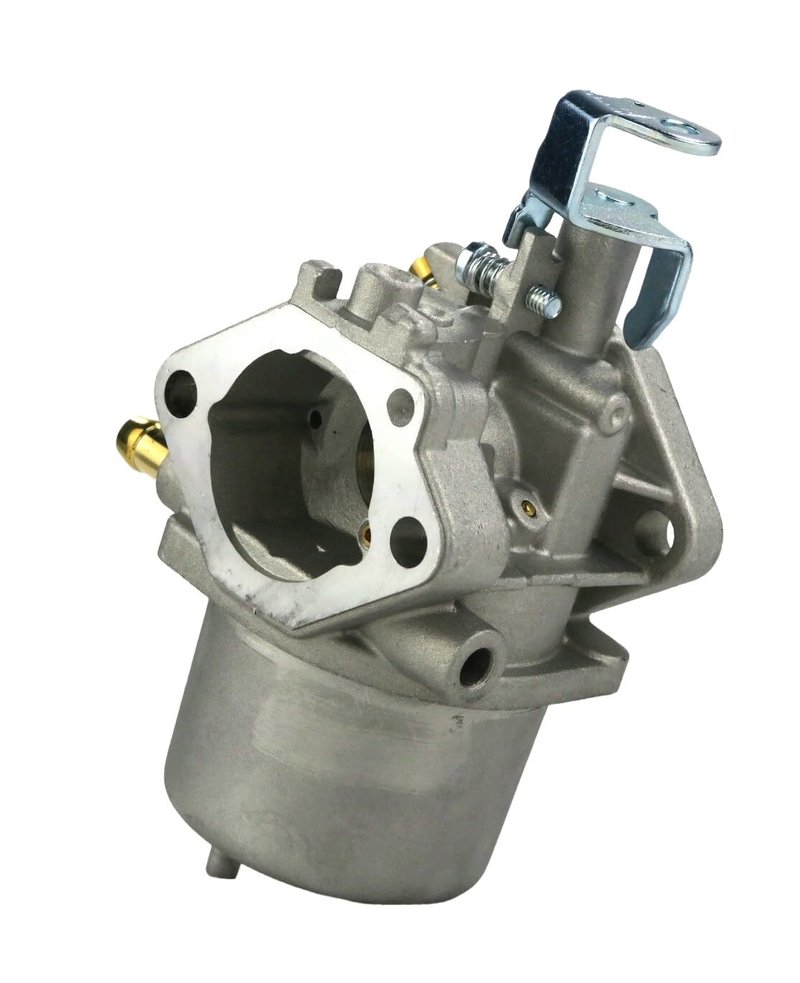 PCC MOTOR Golf Cart Carburetor Club Car 92-97 FE290 GCA02