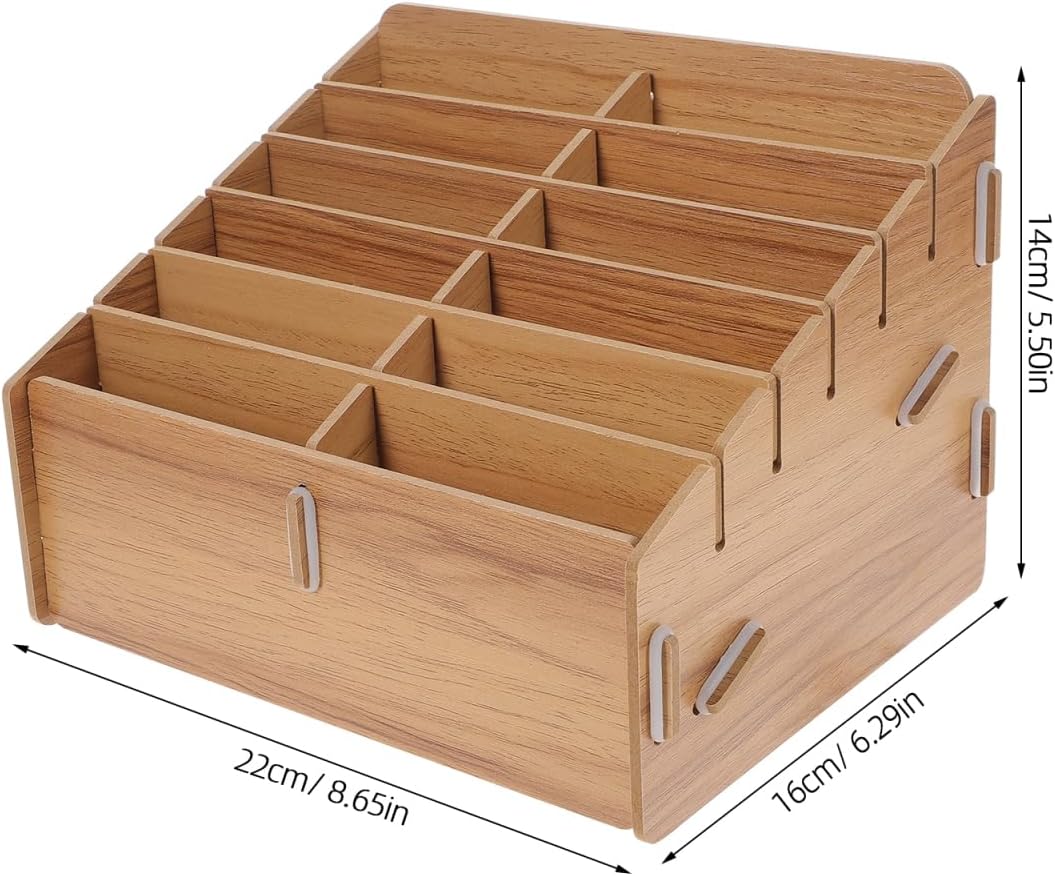x 6.3" x 5.5