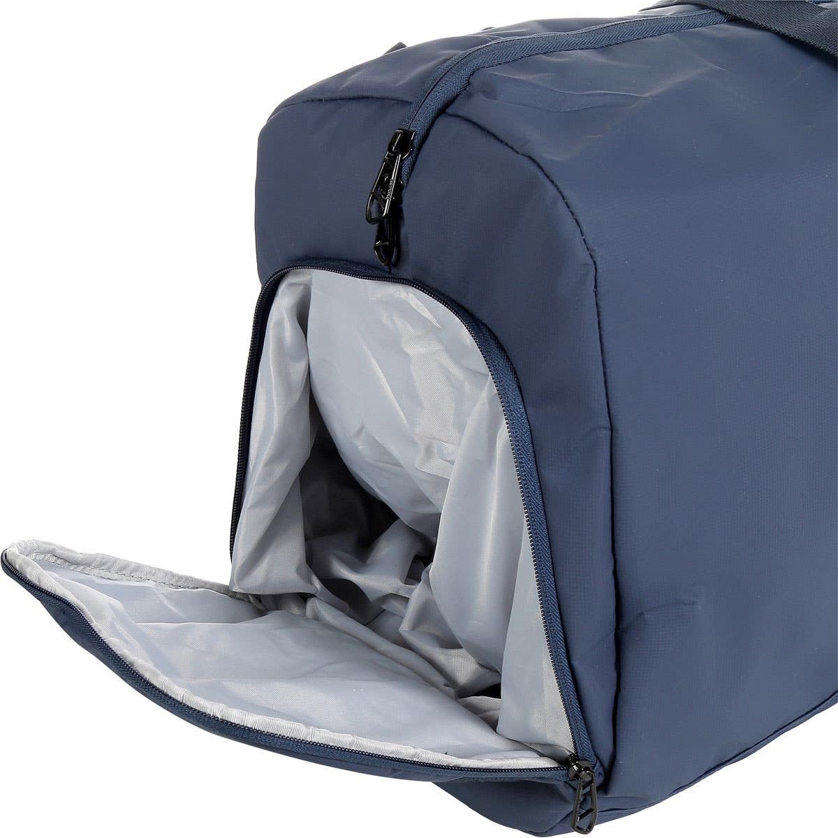 Tecnifibre Tour Endurance (NAVY) (Rackpack) (Large) Tennis/Squash Bag (40TOUNAVRA)