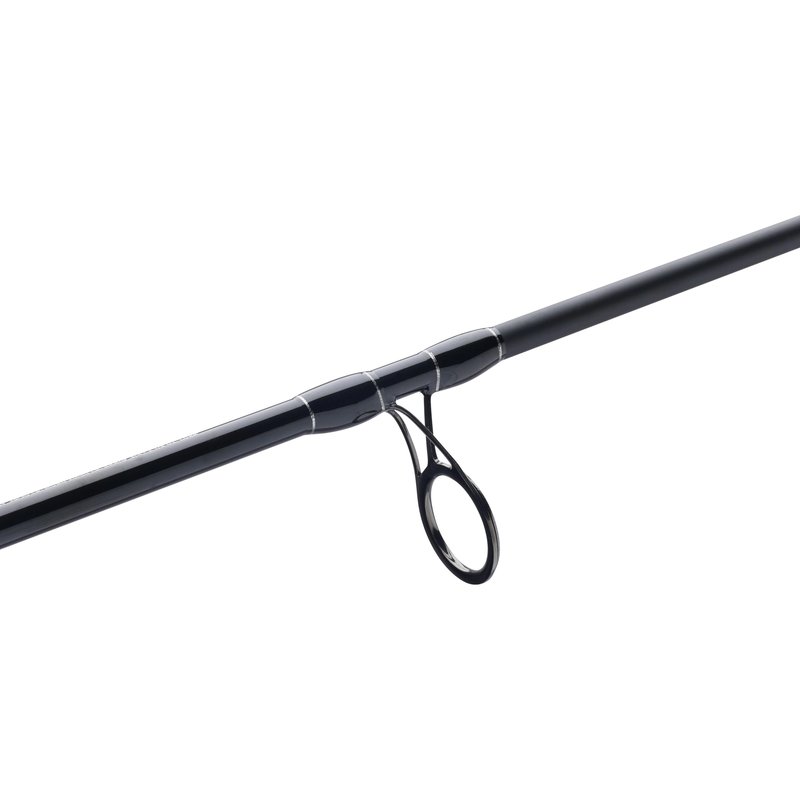 Penn Squadron IV Inshore Spinning Rod, 7', 1-Piece Saltwater Fishing Rod, Heavy Power, 15-30 lb Line Rating, 3/4-2 1/2 oz Lure Rating