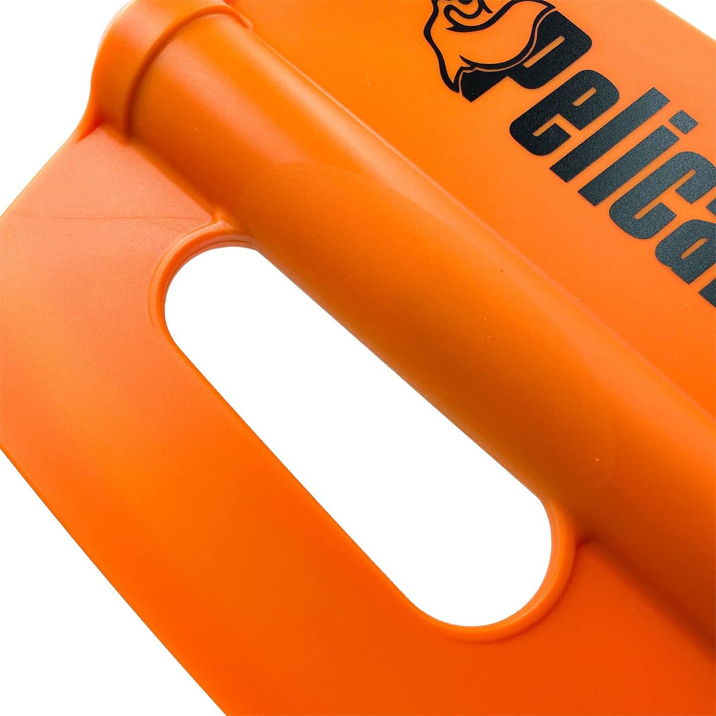 Telescoping Emergency Paddle - Collapsible Kayak Oar for Safety | Universal Fit