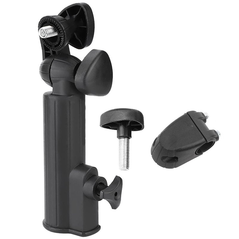ANGGREK Accessories for Push cartbag boy Push cart accessoriesGolf